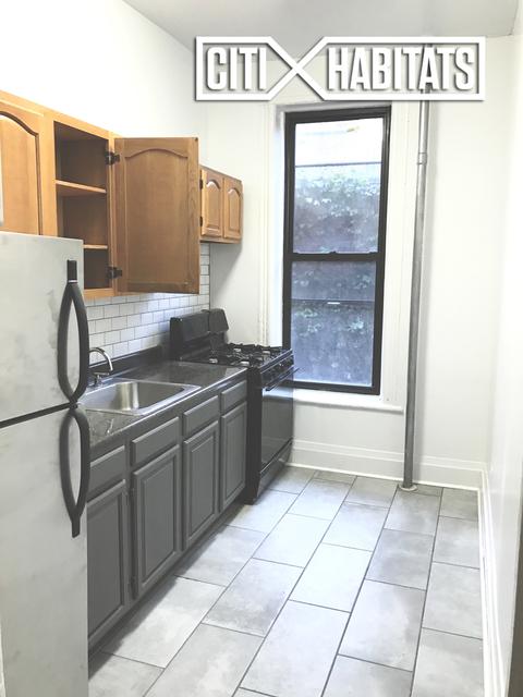 3824 Watterson Rd, Fairfax, OH 45227 photo 4
