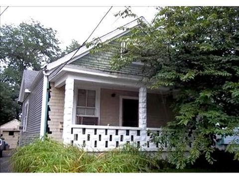 3824 Watterson Rd, Fairfax, OH 45227 photo 3