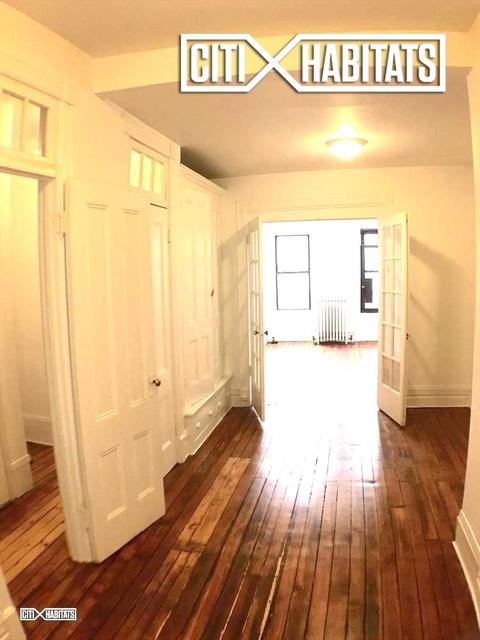 3824 Watterson Rd, Fairfax, OH 45227 photo 6