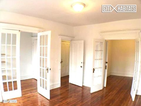 3824 Watterson Rd, Fairfax, OH 45227 photo 1