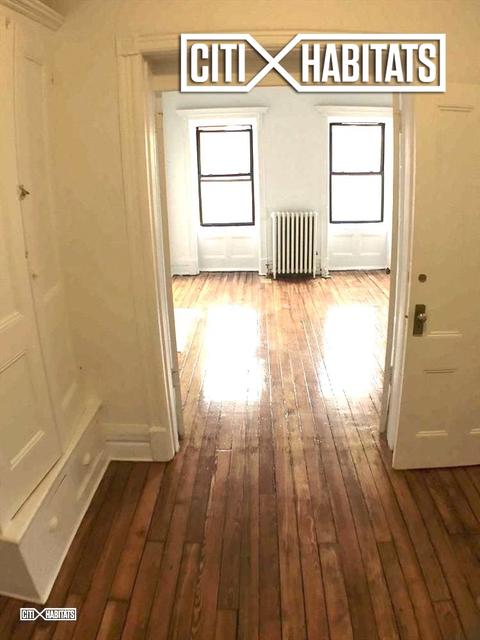 3824 Watterson Rd, Fairfax, OH 45227 photo 7