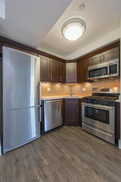 46 Meadows Dr, Springboro, OH 45066 photo 4