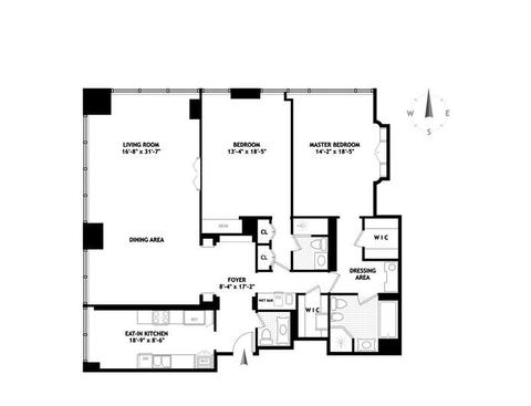 61 Dudley Rd, Blanchester, OH 45107 photo 2