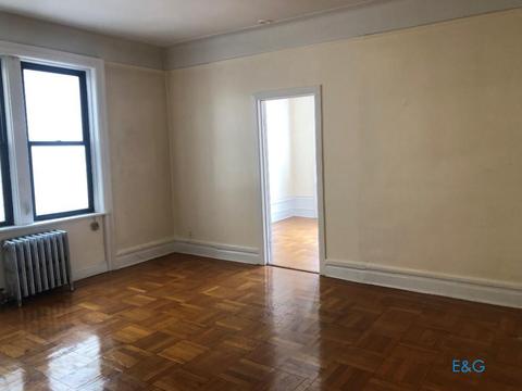 4922 Maxwell Dr, Mason, OH 45040 photo 3