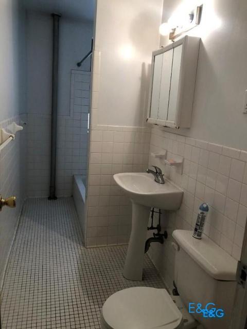 4922 Maxwell Dr, Mason, OH 45040 photo 7