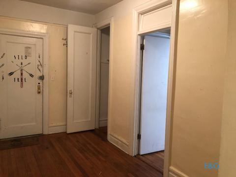 4922 Maxwell Dr, Mason, OH 45040 photo 8