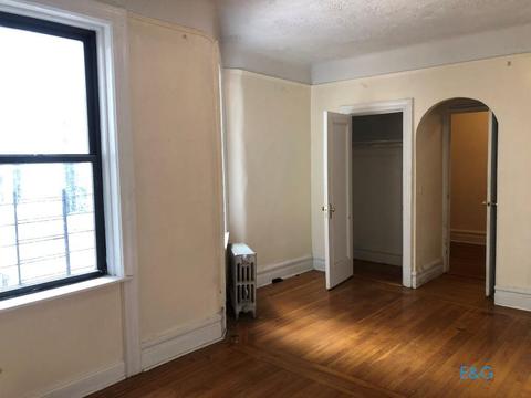 4922 Maxwell Dr, Mason, OH 45040 photo 1