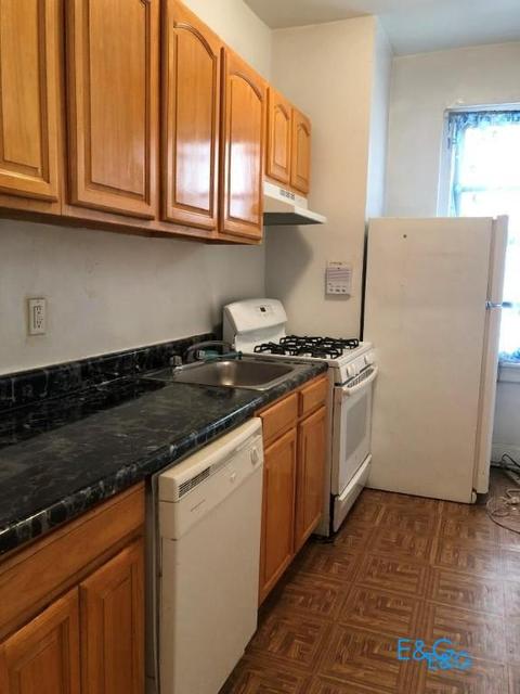 4922 Maxwell Dr, Mason, OH 45040 photo 6