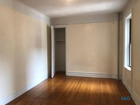 4922 Maxwell Dr, Mason, OH 45040 photo 5
