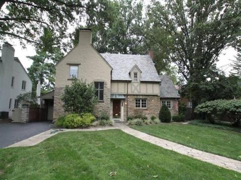 3837 Broadview Dr, Cincinnati, OH 45208 photo 1