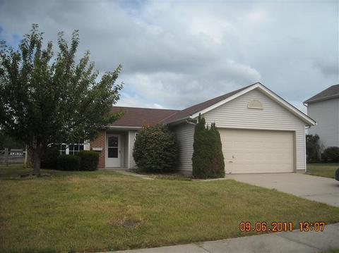 4 Robin Way, Amelia, OH 45102 photo 3