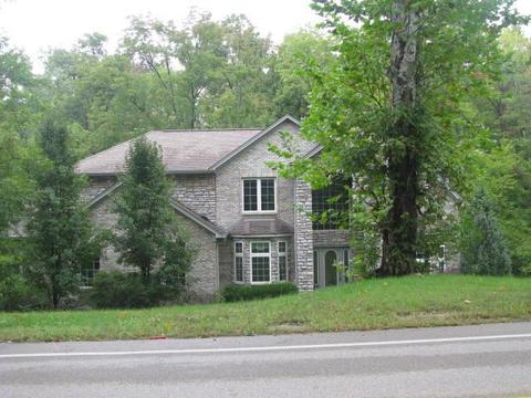 3880 Mohler Rd, Blue Ash, OH 45241 photo 1