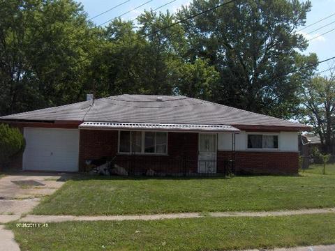 8708 Moonlight Ln, Cincinnati, OH 45231 photo 3