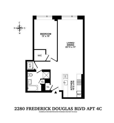 3362 Emerald Rdg, Cincinnati, OH 45211 photo 2