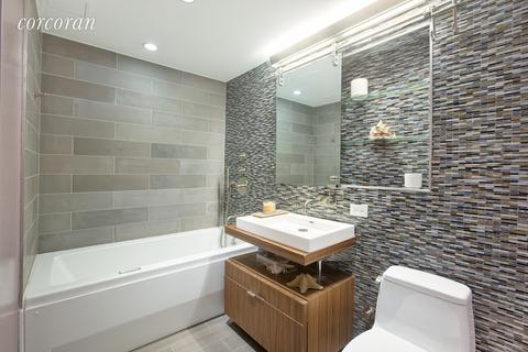 3362 Emerald Rdg, Cincinnati, OH 45211 photo 6