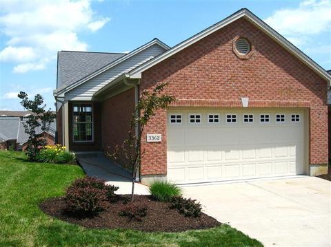 3362 Emerald Rdg, Cincinnati, OH 45211 photo 3