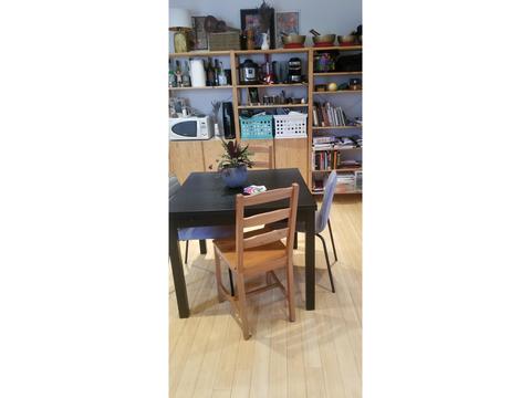 825 Anson Dr, Cincinnati, OH 45245 photo 8
