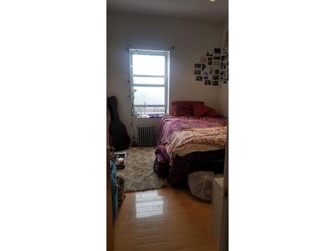 825 Anson Dr, Cincinnati, OH 45245 photo 6