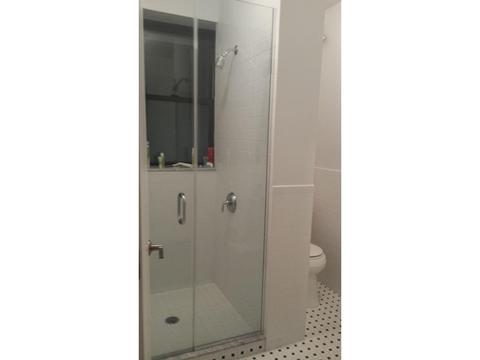 825 Anson Dr, Cincinnati, OH 45245 photo 9