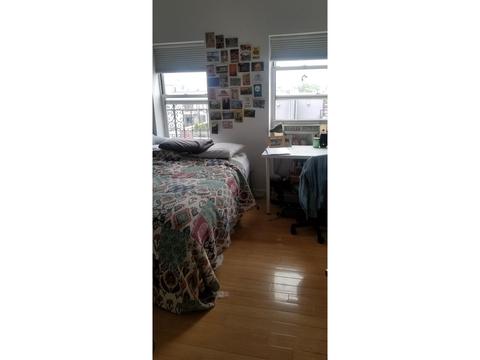 825 Anson Dr, Cincinnati, OH 45245 photo 7
