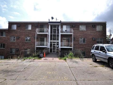 2356 Harrison Ave #9, Cincinnati, OH 45211 photo 1