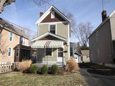 5750 Adelphi St, Cincinnati, OH 45227 photo 1