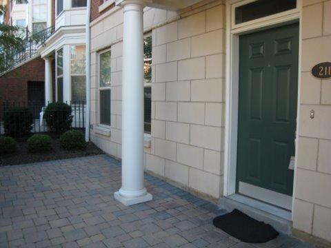 211 Stetson St, Cincinnati, OH 45219 photo 1