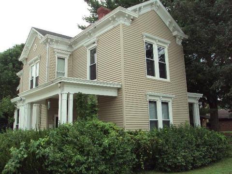 245 Spring St, Batavia, OH 45103 photo 2