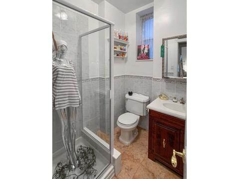 3795 Arbor Ln, Cincinnati, OH 45255 photo 7