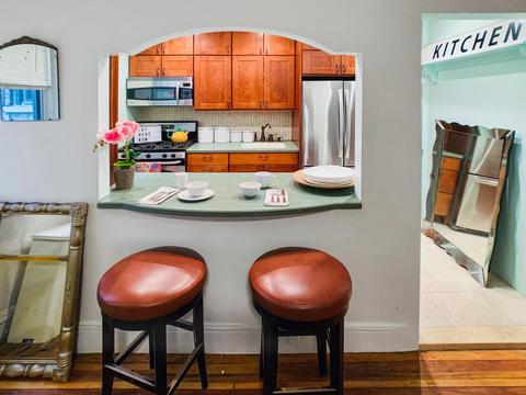 3795 Arbor Ln, Cincinnati, OH 45255 photo 6