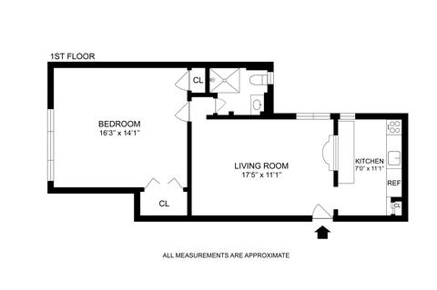 3795 Arbor Ln, Cincinnati, OH 45255 photo 2