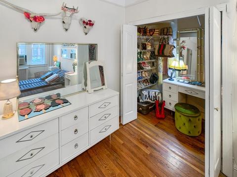 3795 Arbor Ln, Cincinnati, OH 45255 photo 4