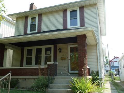 150 Progress Ave, Hamilton, OH 45013 photo 2