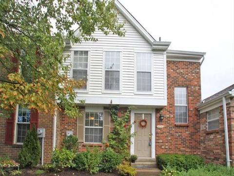 8058 Hetz Dr, Cincinnati, OH 45242 photo 3
