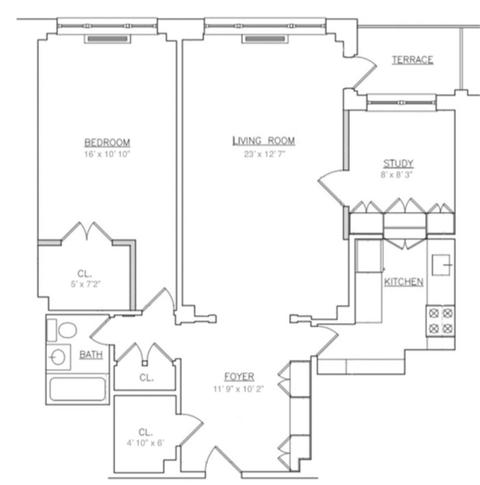 8058 Hetz Dr, Cincinnati, OH 45242 photo 2