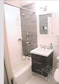 8058 Hetz Dr, Cincinnati, OH 45242 photo 8