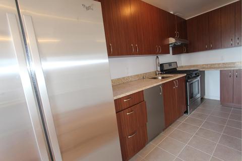 4553 Paddock Rd, Cincinnati, OH 45237 photo 1