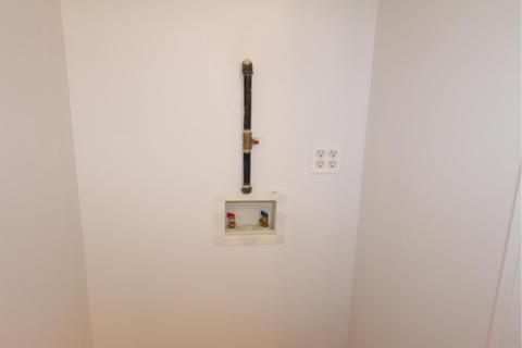 4553 Paddock Rd, Cincinnati, OH 45237 photo 4