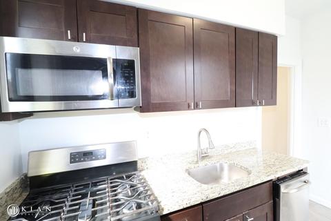 4143 Gensen Loop, Cincinnati, OH 45245 photo 9