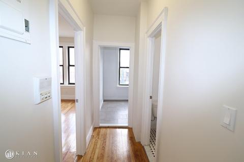 4143 Gensen Loop, Cincinnati, OH 45245 photo 4