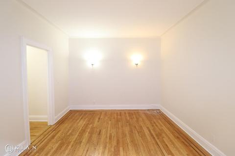 4143 Gensen Loop, Cincinnati, OH 45245 photo 3