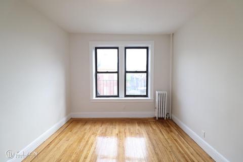 4143 Gensen Loop, Cincinnati, OH 45245 photo 6