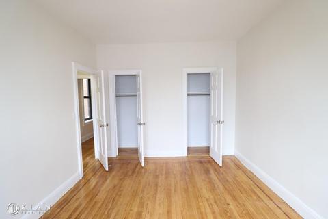 4143 Gensen Loop, Cincinnati, OH 45245 photo 7