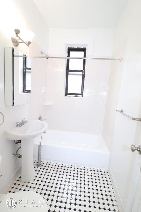 4143 Gensen Loop, Cincinnati, OH 45245 photo 5