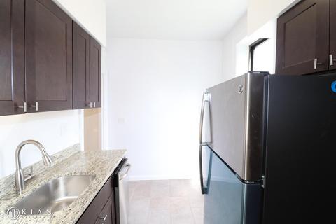 4143 Gensen Loop, Cincinnati, OH 45245 photo 8