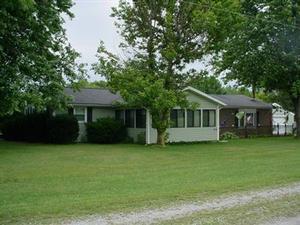 976 Macdonia Rd, Blanchester, OH 45107 photo 2
