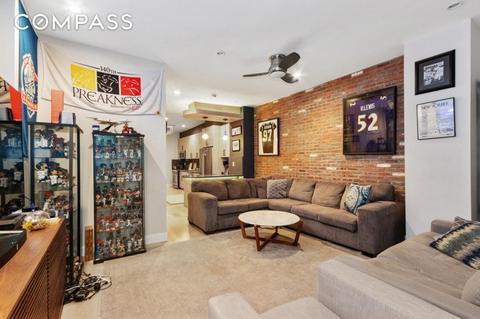 976 Macdonia Rd, Blanchester, OH 45107 photo 1