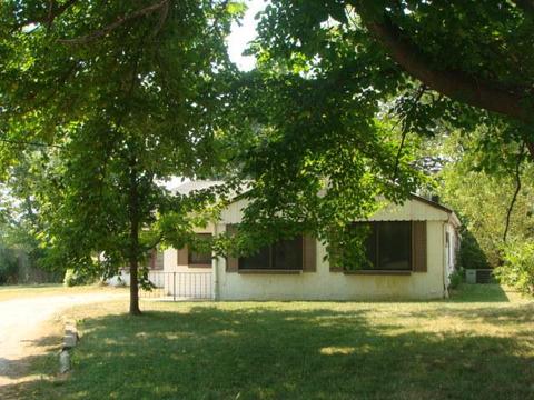 10679 Pippin Rd, Cincinnati, OH 45231 photo 1