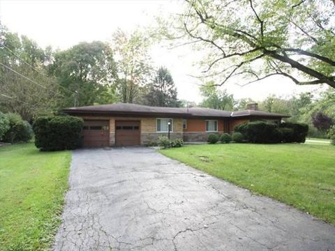 4154 Mclean Dr, Cincinnati, OH 45255 photo 3