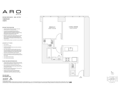 3823 Drake Ave, Cincinnati, OH 45209 photo 12